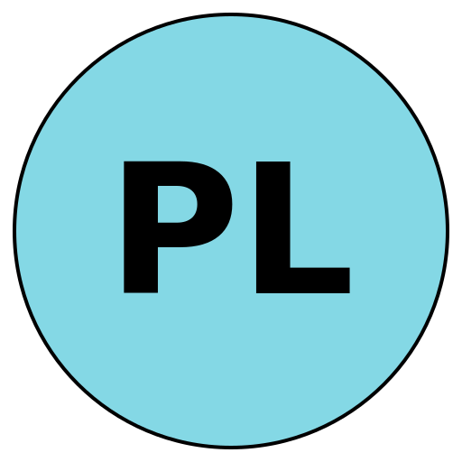 PlanLive
